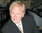 Jan Jeffries