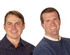 Deminski and Doyle