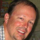 Tim Dukes