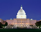 Washington DC