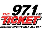WXYT-FM