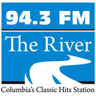 WWNQ Columbia SC The River
