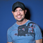 Cody Alan