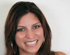 Jill Strada