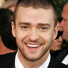 Justin Timberlake