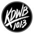 KDWB Minneapolis