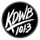 KDWB Minneapolis