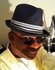 Jay Dixon