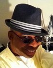 Jay Dixon