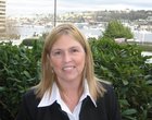 Becky Brenner