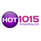 Hot 1015 Tampa