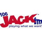Jack FM South Coast UK