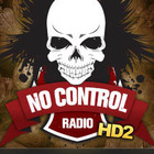 Austin's No Control Radio HD2 Metal Channel