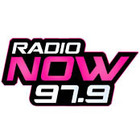 WFKS Jacksonville as Now 97.9