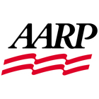 AARP