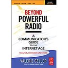 Beyond Powerful Radio