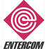 Entercom logo