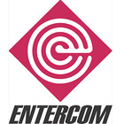 Entercom logo