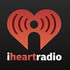 iHearRadio