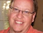 Tom Scott