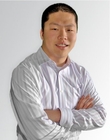 Tim Clarke