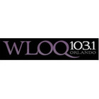 WLOQ Orlando
