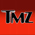 TMZ