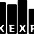 KEXP 