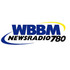 WBBM-AM Chicago 780