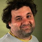 Artie Lange