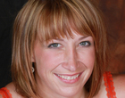 Jennifer Trafford