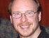 Ron Brooks