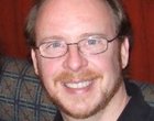 Ron Brooks