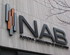 NAB Building