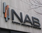 NAB Building