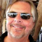Robert Murphy