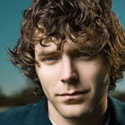 Bobby Bones