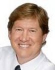 Jason Lewis