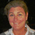 Maire Mason