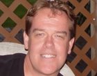 Rick Stewart
