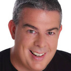 Elvis Duran