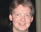 Clayton Allen