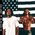 Outkast