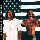 Outkast