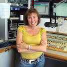 Allison Harte