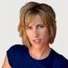 Laura Ingraham