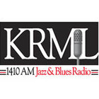 KRML Carmel
