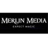 Merlin Media