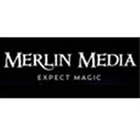 Merlin Media