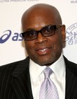 LA reid
